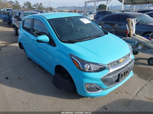 2021 KL8CD6SA1MC227172 main image