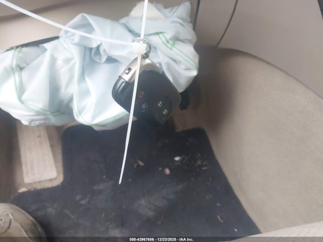 43967686 :رقم المزاد ، JTHBJ46G982266049 vin ، 2008 Lexus Es 350 مزاد بيع