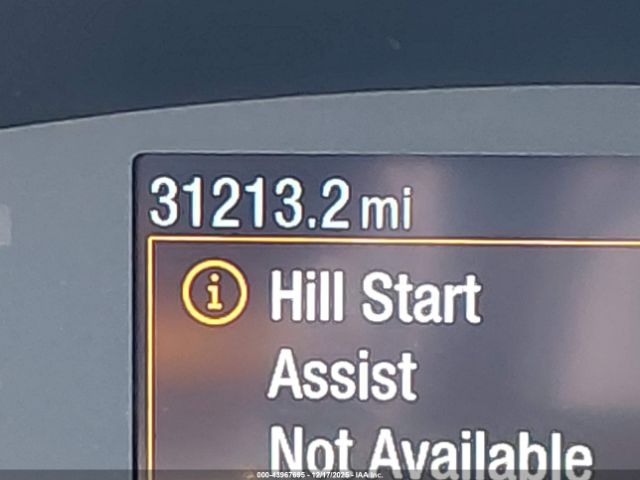 2022 FORD ESCAPE 1FMCU9G6XNUB30685 Photo 6