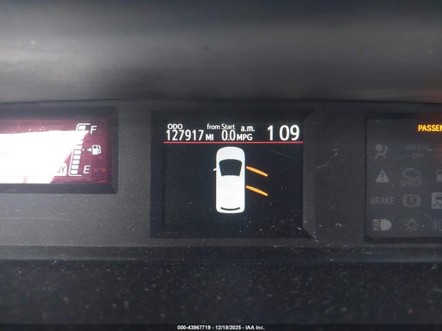 JTDKDTB38G1139786 Toyota Prius C One