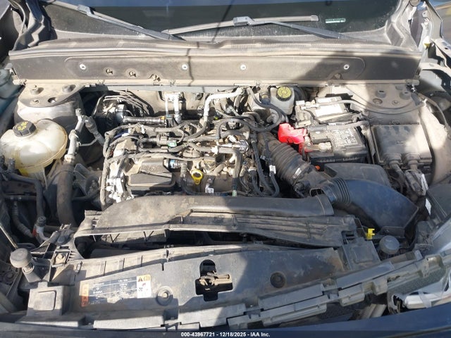 2022 FORD BRONCO SPORT 3FMCR9C64NRD72080 Photo 9