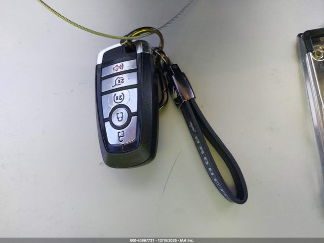 2022 FORD BRONCO SPORT 3FMCR9C64NRD72080 Photo 10