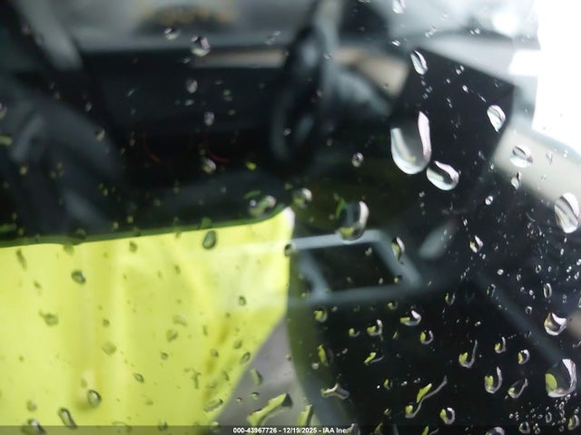 2023 TESLA MODEL Y 7SAYGDEFXPF766593 Photo 10