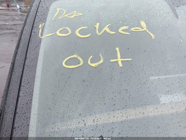 2023 TESLA MODEL Y 7SAYGDEFXPF766593 Photo 6