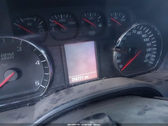 GMC SIERRA 2500HD 2016 1GT22RE83GZ176598 Image 15