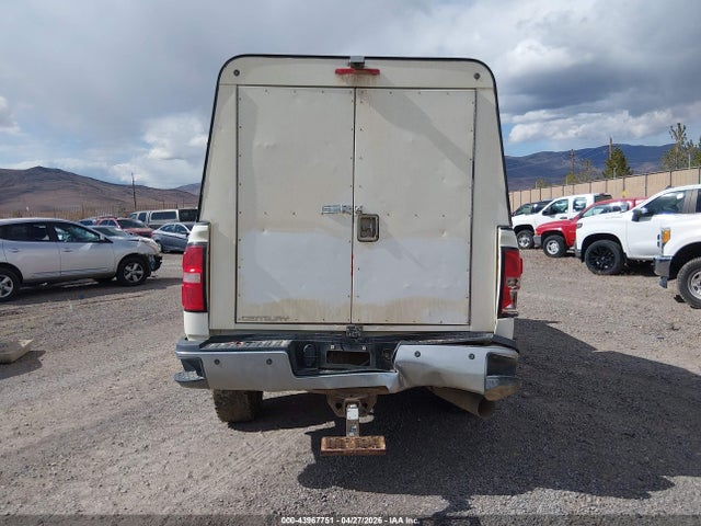 GMC SIERRA 2500HD 2016 1GT22RE83GZ176598 Image 16