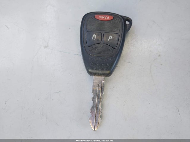 1C4BJWDG0GL128120 Jeep Wrangler Unlimited Sport