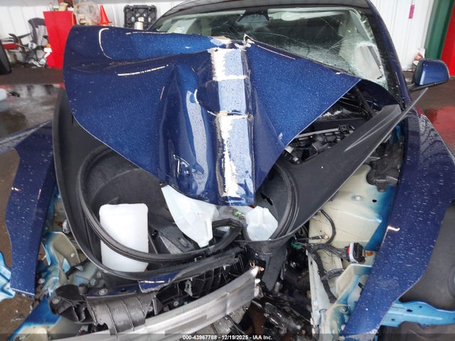 2023 TESLA MODEL 3 5YJ3E1EA1PF651865 Photo 9