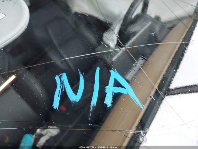 2023 TESLA MODEL 3 5YJ3E1EA1PF651865 Photo 4