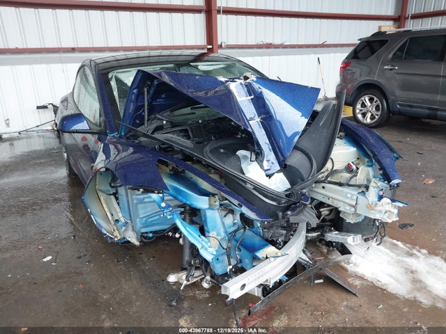 2023 TESLA MODEL 3 5YJ3E1EA1PF651865 Photo 5