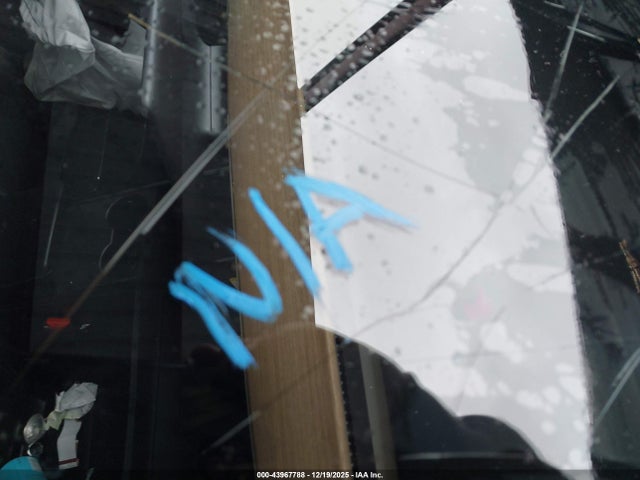 2023 TESLA MODEL 3 5YJ3E1EA1PF651865 Photo 6