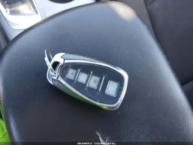 2018 CHEVROLET MALIBU 1G1ZC5ST8JF207763 Photo 10