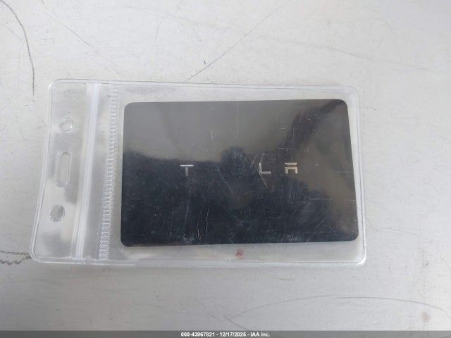 2018 TESLA MODEL 3 5YJ3E1EBXJF071689 Photo 10