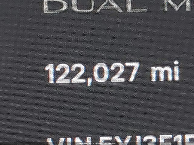 Продаж на аукціоні авто 2018 Tesla Model 3 Long Range/performance, vin: 5YJ3E1EBXJF071689, номер лоту: 43967821