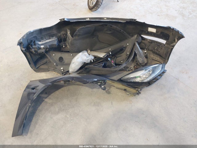 Продаж на аукціоні авто 2018 Tesla Model 3 Long Range/performance, vin: 5YJ3E1EBXJF071689, номер лоту: 43967821