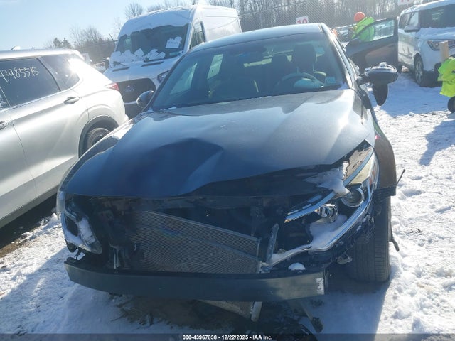 Aukcja sprzedaży 2017 Kia Optima Lx, vin: 5XXGT4L36HG136355, numer aukcji: 43967838