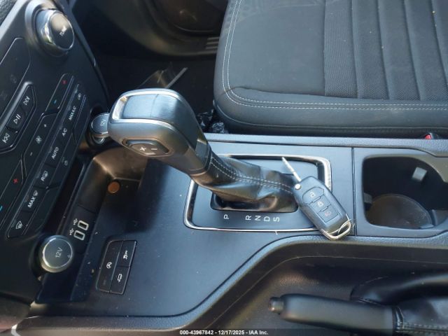 2021 FORD RANGER 1FTER4EH7MLD23564 Photo 10