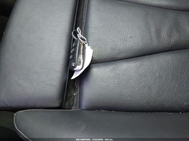 2020 AUDI A3 WAUJEGFF3LA005974 Photo 10