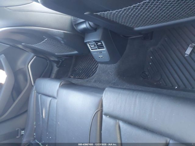 2020 AUDI A3 WAUJEGFF3LA005974 Photo 7