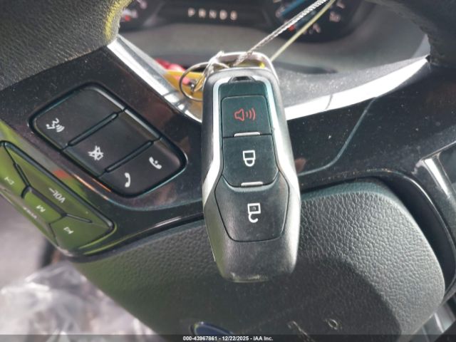 2016 FORD EXPLORER 1FM5K8D86GGA36657 Photo 10