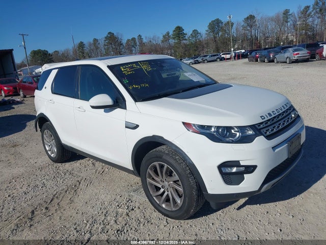 SALCR2RX4JH762628 auction archive image