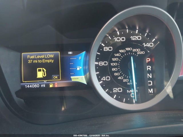 2013 Ford Explorer Xlt მანქანა იყიდება აუქციონზე, vin: 1FM5K7D81DGA37477, აუქციონის ნომერი: 43967898
