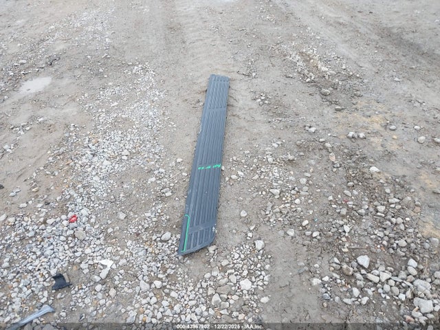 JTJBM7FX5G5144342 Lexus GX 460
