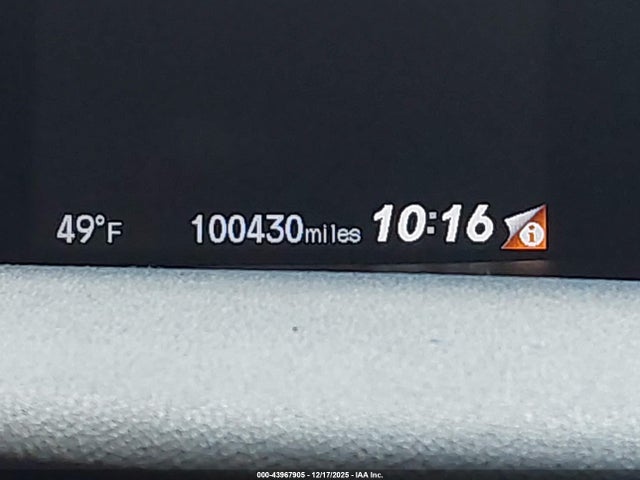 Honda Civic Ex-l 2014 19XFB2F94EE230290 Image 15