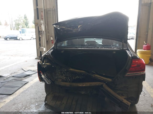 Honda Civic Ex-l 2014 19XFB2F94EE230290 Image 16
