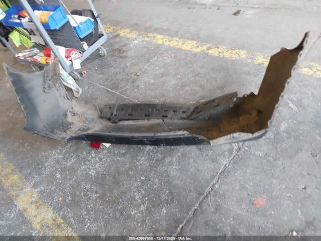 Honda Civic Ex-l 2014 19XFB2F94EE230290 Image 11