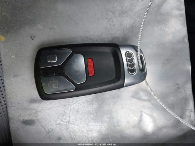 2018 AUDI Q7 WA1VAAF78JD049187 Photo 10