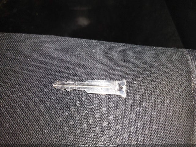 2014 MITSUBISHI OUTLANDER SPORT 4A4AP3AU2EE030803 Photo 10