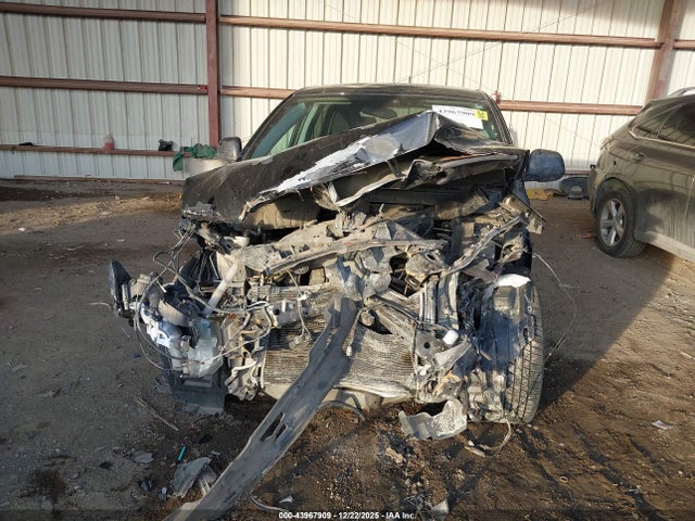 2014 MITSUBISHI OUTLANDER SPORT 4A4AP3AU2EE030803 Photo 5