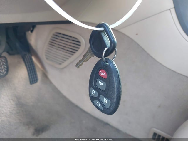 Продажа на аукционе авто 2012 Gmc Acadia Denali, vin: 1GKKRTED3CJ222627, номер лота: 43967922