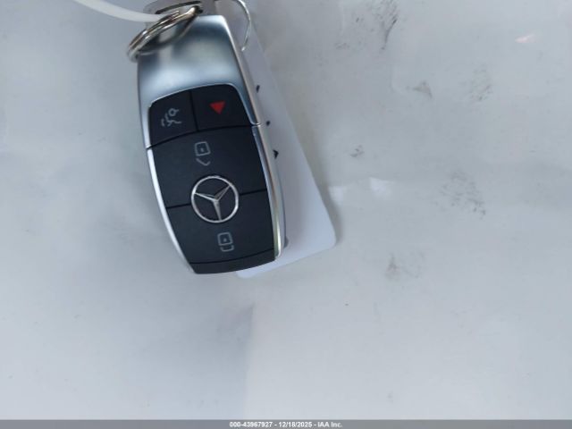 2022 MERCEDES-BENZ GLC 300 W1N0G8DB5NV365220 Photo 10