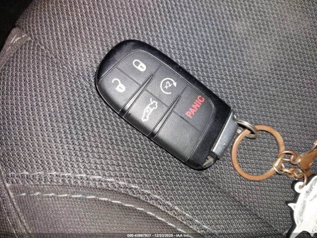 2021 DODGE CHARGER 2C3CDXJG6MH504967 Photo 10