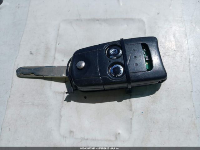 2008 ACURA MDX 2HNYD28358H500884 Photo 10