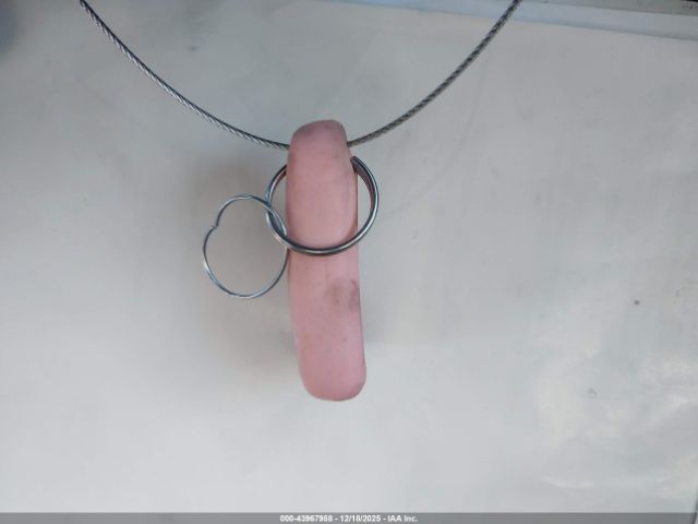 2019 CHEVROLET EQUINOX 2GNAXKEV1K6239039 Photo 10