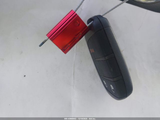 2019 JEEP COMPASS 3C4NJCBB6KT649259 Photo 10