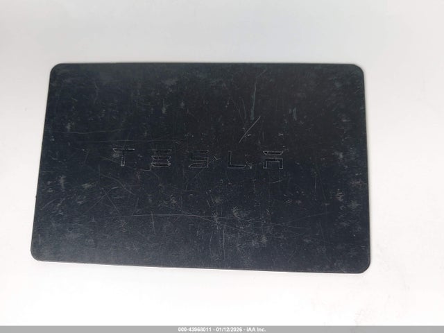 2023 TESLA MODEL Y 7SAYGDEE3PA086295 Photo 10