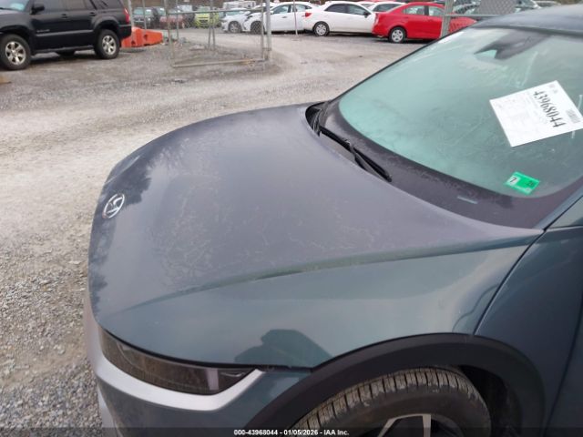 2024 HYUNDAI IONIQ 5 KM8KNDDF7RU280114 Photo 9