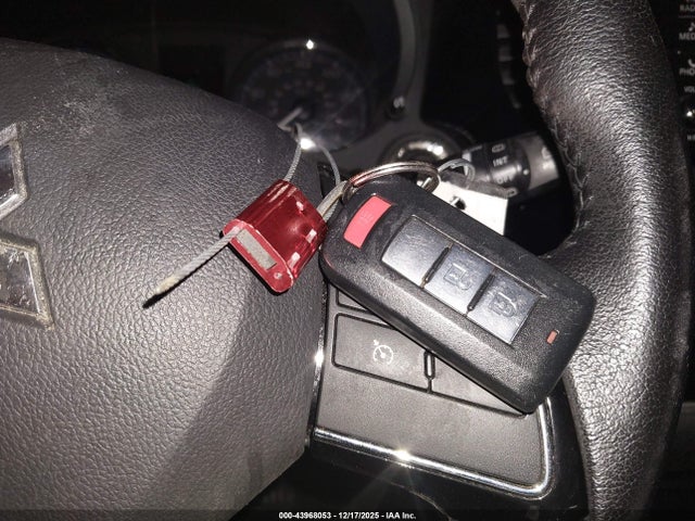 2016 MITSUBISHI OUTLANDER JA4AZ3A31GZ040124 Photo 10