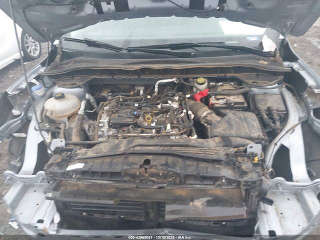 2022 FORD ESCAPE 1FMCU0G60NUA87017 Photo 9