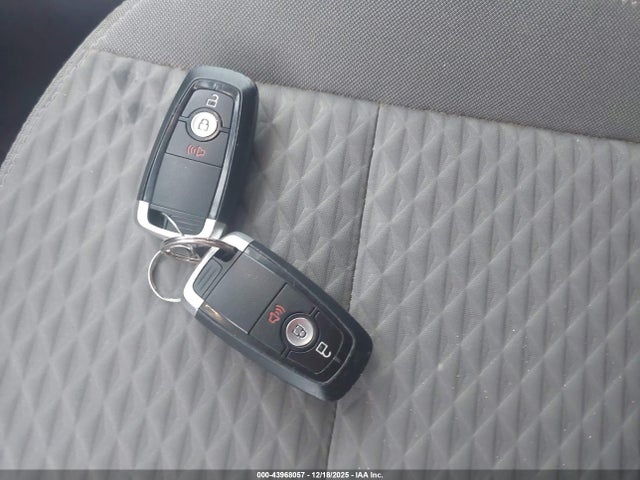 2022 FORD ESCAPE 1FMCU0G60NUA87017 Photo 10