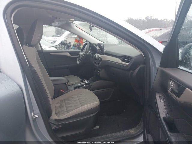 2022 FORD ESCAPE 1FMCU0G60NUA87017 Photo 4