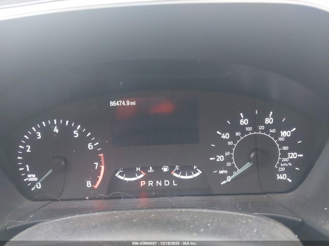 2022 FORD ESCAPE 1FMCU0G60NUA87017 Photo 6