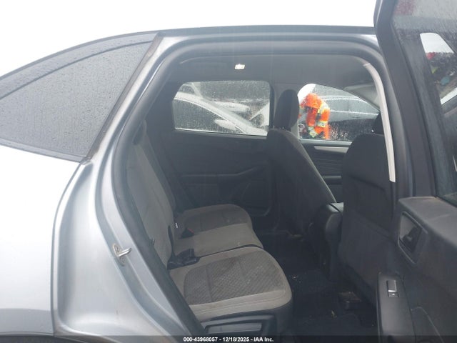 2022 FORD ESCAPE 1FMCU0G60NUA87017 Photo 7