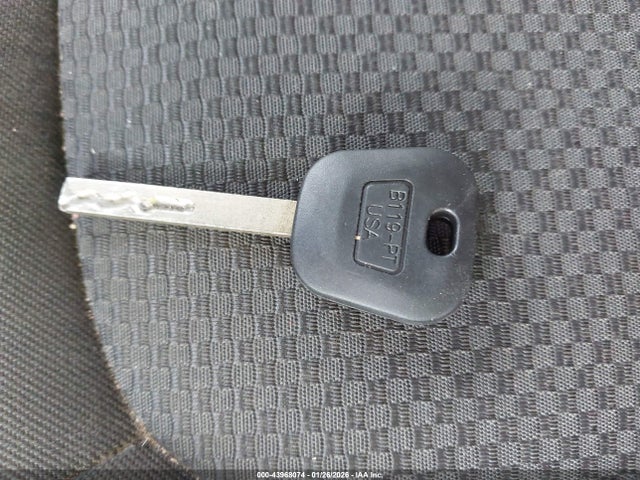 Chevrolet Colorado 2020 1GCHSCEA9L1173210 Image 11