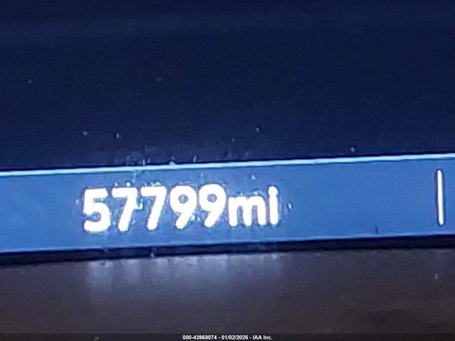 Chevrolet Colorado 2020 1GCHSCEA9L1173210 Image 18
