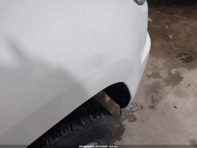 Chevrolet Colorado 2020 1GCHSCEA9L1173210 Image 14